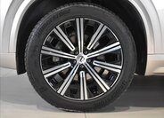 Volvo XC90 6