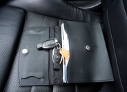 Mercedes-Benz Třídy C 42