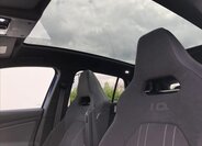 Volkswagen ID.4 Kombi 0,0 195 kw