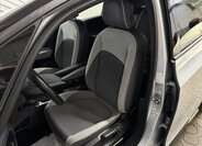 Volkswagen ID.3 Hatchback 0,0 150 kw