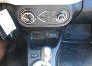 Renault Twingo 16