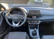Hyundai i30 9