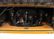 Volkswagen Transporter Kombi 1,3 l 37 kw