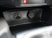 DS Automobiles DS4 Hatchback 1,6 l 88 kw