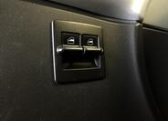 Volkswagen New Beetle 21