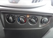 Ford Transit Ostatní 2,0 l 96 kw