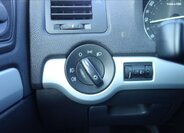 Škoda Octavia Kombi 1,8 l 118 kw