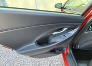 Hyundai i30 Kombi 1,5 l 103 kw