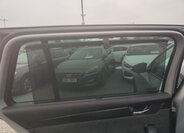 Škoda Superb Kombi 2,0 l 140 kw