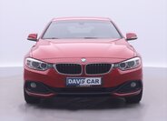 BMW Řada 4 2