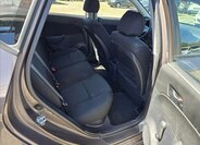 Hyundai i30 Hatchback 1,4 l 80 kw