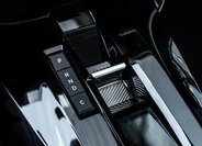 Citroën ë-C3 Hatchback 0,0 83 kw