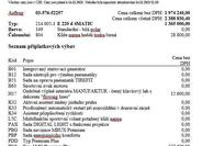 Mercedes-Benz Třídy E 28