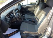Volkswagen Golf Hatchback 1,2 l 63 kw
