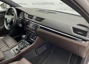 Škoda Superb 26