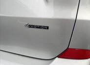 Volkswagen Caravelle VAN / Minibus 2,0 l 125 kw