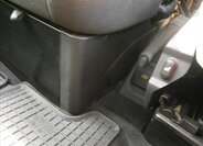 Ford Tourneo Custom Kombi 2,0 l 96 kw