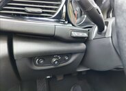 Opel Insignia Hatchback 2,0 l 125 kw