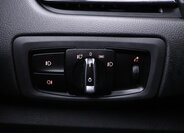 BMW Řada 2 Kombi 2,0 l 110 kw