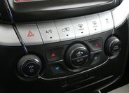 Fiat Freemont MPV 2,0 l 103 kw