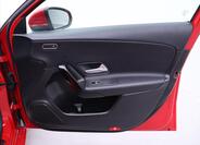 Mercedes-Benz Třídy A 10