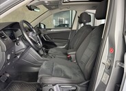 Volkswagen Tiguan Allspace 23