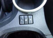 Toyota Verso MPV 1,6 l 97 kw