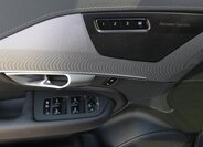 Volvo XC90 SUV / Terénní 2,0 l 173 kw