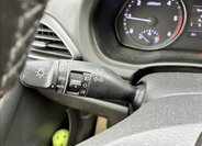 Hyundai i30 Kombi 1,6 l 85 kw