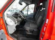 Ford Transit Ostatní 2,2 l 74 kw
