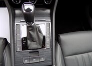 Škoda Superb 31
