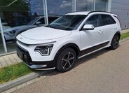 KIA Niro 1