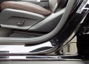 Mercedes-Benz GLC Ostatní 2,1 l 150 kw