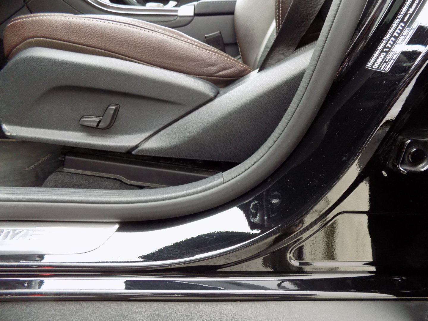 Mercedes-Benz GLC Ostatní 2,1 l 150 kw