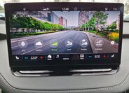 Škoda Enyaq Ostatní 0,0 220 kw