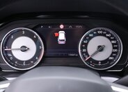 Volkswagen Touareg SUV / Terénní 3,0 l 210 kw