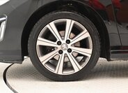 Peugeot 308 30