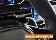 Peugeot 508 Liftback 0,0 0