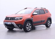 Dacia Duster SUV 999,0 67 kw