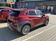 Hyundai Kona 5