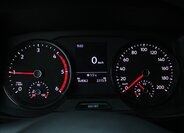 Volkswagen Crafter 17