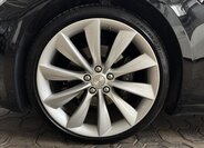 Tesla Model S Liftback 0,0 311 kw