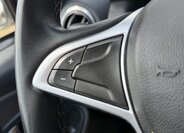 Dacia Duster SUV / Terénní 1,6 l 84 kw