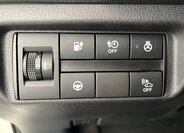 Nissan Leaf Hatchback 0,0 110 kw