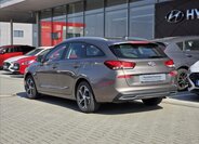 Hyundai i30 Kombi 1,6 l 85 kw