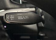 Škoda Kodiaq SUV / Terénní 2,0 l 142 kw