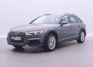 Audi A4 Allroad 3