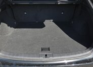 Lexus RX 350h SUV / Terénní 2,5 l 140 kw