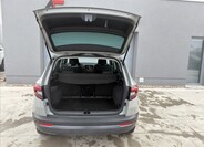 Škoda Karoq 31