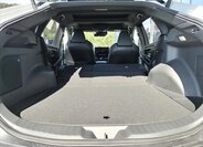 Toyota bZ4X SUV / Terénní 0,0 160 kw
